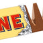 Toblerone