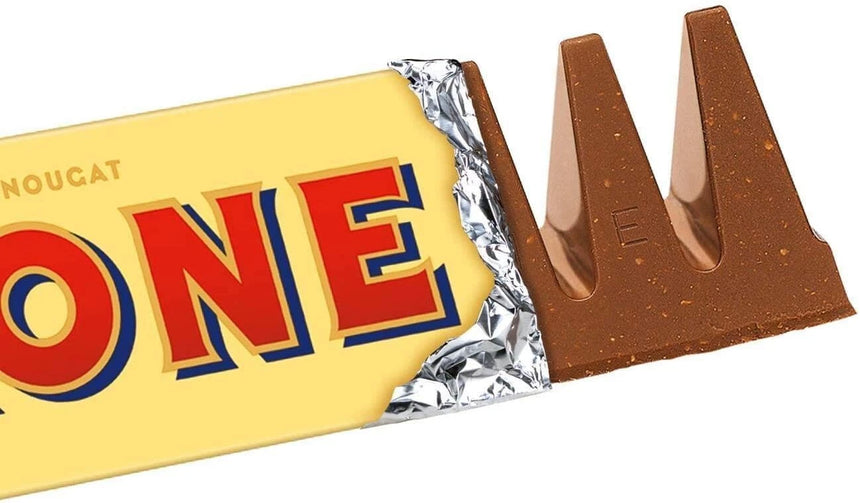Toblerone