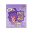 Pokemon TCG: Chinese Gengar Blind Box