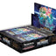 Palworld Official Card Game: Dawn of Palpagos - Booster Box 1st Edition
