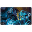 MTG Secret Lair Playmats