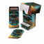 Ultra Pro Eternal Masters Full View Deck Box with Tray