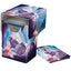 Pokemon Ultra-Pro Deck Box: Character Series - Tinkaton