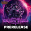 Flesh and Blood: Usurp the Shadow Prerelease Kit