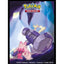 Pokemon Sleeves 65ct: Character Series - Tinkaton