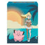 UltraPro Pokemon Deck Box 100ct