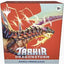 Magic the Gathering CCG: Tarkir Dragonstorm Prerelease Kit
