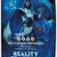 MTG: Reality Fracture Commander Deck