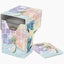 Pokemon Ultra-Pro Deck Box: Trick Room