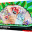 Pokemon TCG: Masks of Ogerpon ex Premium Collection