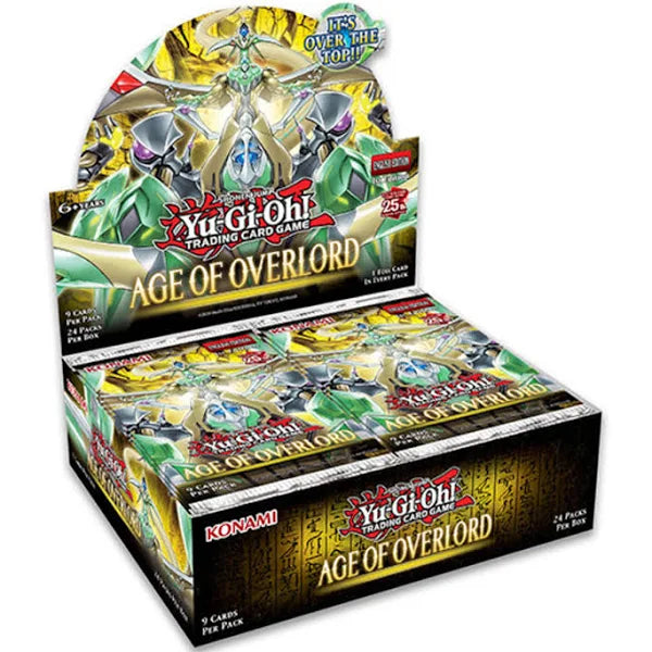 Yu-Gi-Oh! BAM Cards Yu-Gi-Oh! BAM Cards