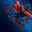 Saturday AM(9/20):  Spider-Man Prerelease Sealed Tournament