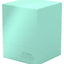 Ultimate Guard: Boulder - Solid Opaque Mint Green