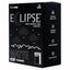 Ultra Pro Deck Protector: Eclipse: Matte Jet Black