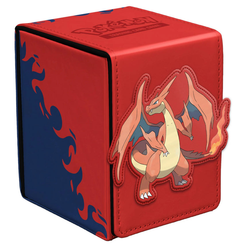 bam pokemon cards TCG: Scarlet & Violet Mega Zeraora ex fights back with thunderous strikes of lightning Bamboiselle GX - Unbroken Bonds