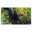 Ultra Pro Stitched Play Mat: MTG Commander Series - Chatterfang, Squirrel General
