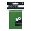 UltraPro - ProGloss 50ct Green (7513043599580)