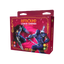Riftbound: League of Legends TCG Vendetta Zed vs Shen Showdown Deck