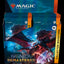 Magic the Gathering CCG: Ravnica Remastered Collector Booster Display (12)