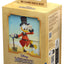 Disney Lorcana TCG: Into the Inklands Deck Box - Scrooge McDuck