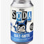 Funko Soda - Bat-Mite (7187715686549)