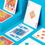 2020 DECKADE - BAM Playing Cards (6150209142933)
