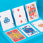 2020 DECKADE - BAM Playing Cards (6150209142933)