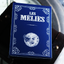Les Melies Conquest Blue (5988458725525)