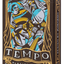 Tempo Playing Cards (7173144739989)