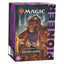 Magic the Gathering CCG: Pioneer Challenger Deck 2021 Display (8) (7187564003477)