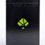 NOC Colorgrade - Green - BAM Playing Cards (4824226005131)
