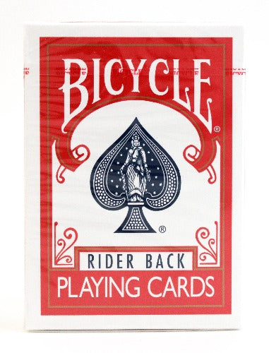 BICYCLE RIDER BACK BLACK 24こ BICYCLE RIDER BACK BLACK 24こ Amazon.com: Bicycle Black