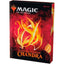 Magic The Gathering CCG: Signature Spell book Chandra Collection