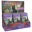 Magic the Gathering CCG: Modern Horizons 2 Set Booster Box (30 Packs) (7089190174869) (7336219410652)
