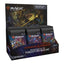 Magic the Gathering CCG: Adventures in the Forgotten Realms Set Booster Box (30 Packs) (7043606741141)
