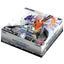 Digimon TCG: Battle of Omni Booster Display (24) (BT05) (7047296778389)