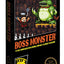 Boss Monster: Master of the Dungeon Card Game (7052017500309)