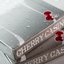 Cherry Casino - McCarran Silver (6241500922005)