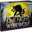 One Night: Ultimate Werewolf (stand alone or expansion) (7052017434773)