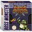 Boss Monster: Tools of Hero-Kind Expansion (7052017565845)