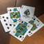 Animal Kingdom Playing Cards (7180506726549)