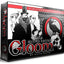 Gloom 2nd Edition