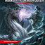 Dungeons & Dragons RPG: Tyranny of Dragons - Hoard of the Dragon Queen Hard Cover