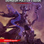 Dungeons and Dragons RPG: Dungeon Masters Guide (7047296581781)