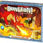 Dungeons and Dragons Dungeon! Fantasy Board Game (7077075419285)
