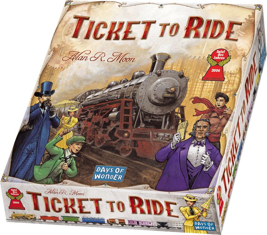 Ticket To Ride (7549390258396)