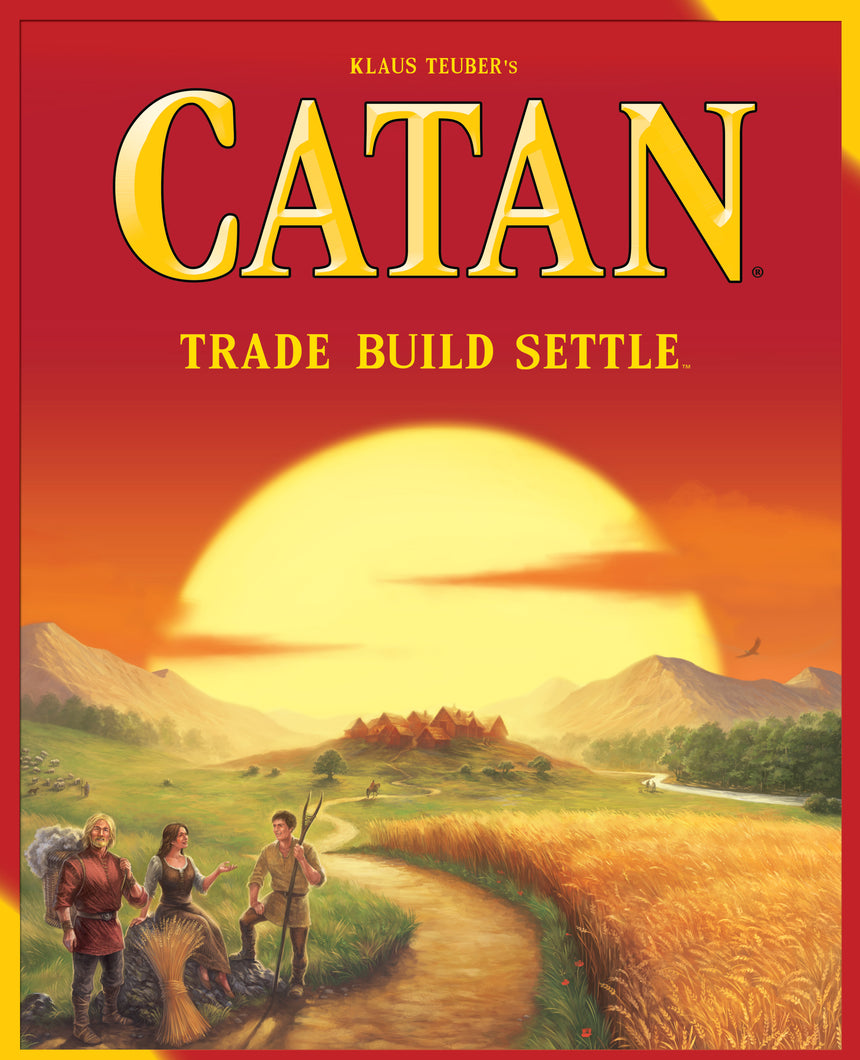 Catan (7043605561493)