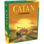 Catan: Cities and Knights (7550556045532)