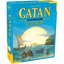 Catan: Seafarers (7550557585628)