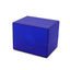 Spectrum PRISM 100 Card Deck Box - Blue